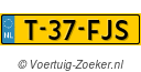 T-37-FJS