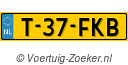 T37FKB