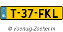 T37FKL