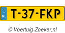 T37FKP