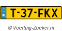 T37FKX