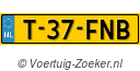 T-37-FNB