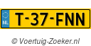 T37FNN