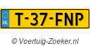 T37FNP