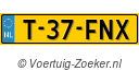 T37FNX