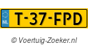 T-37-FPD