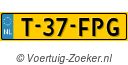 T37FPG