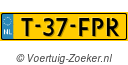 T-37-FPR