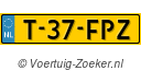 T37FPZ