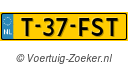 T-37-FST