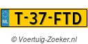 T37FTD