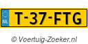 T37FTG