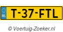 T37FTL