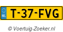 T-37-FVG
