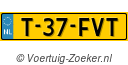 T-37-FVT