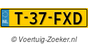 T-37-FXD