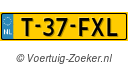 T37FXL