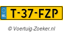 T37FZP