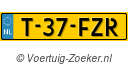 T-37-FZR
