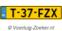 T37FZX