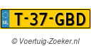 T37GBD