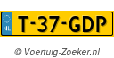 T37GDP