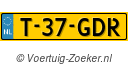 T37GDR