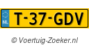 T-37-GDV