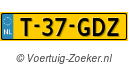 T37GDZ