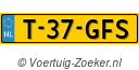 T37GFS