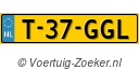 T37GGL