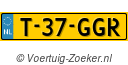 T37GGR