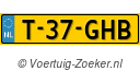 T-37-GHB