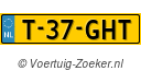 T37GHT