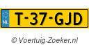 T37GJD