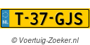 T-37-GJS