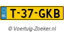 T37GKB