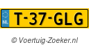 T37GLG
