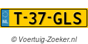 T37GLS