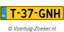 T37GNH