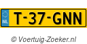 T37GNN