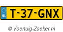 T-37-GNX