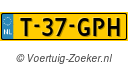 T-37-GPH
