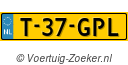 T37GPL