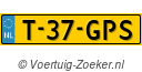 T-37-GPS