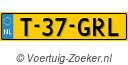 T37GRL