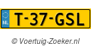 T37GSL