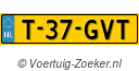 T37GVT