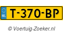 T370BP