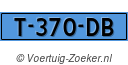 T370DB